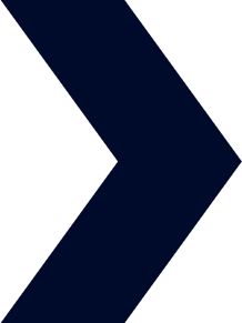 Forward Arrow